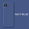 JK Azul Marino