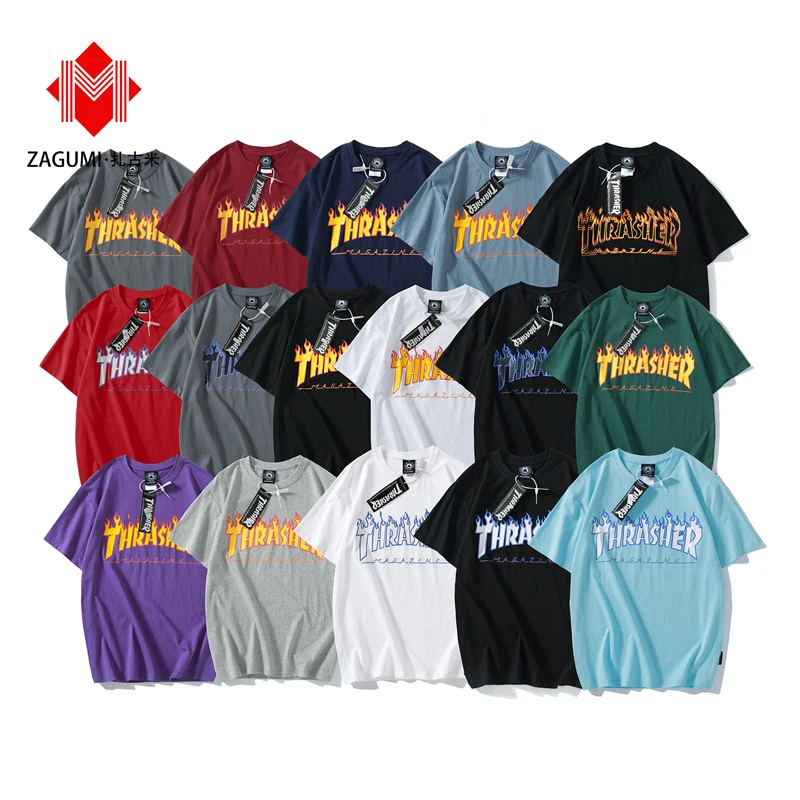 T-shirt Vetements 1er Bal Pour Homme Balle Mix Friperie Premier Choix Bale  of Clothes Mixed Children Used Clothing