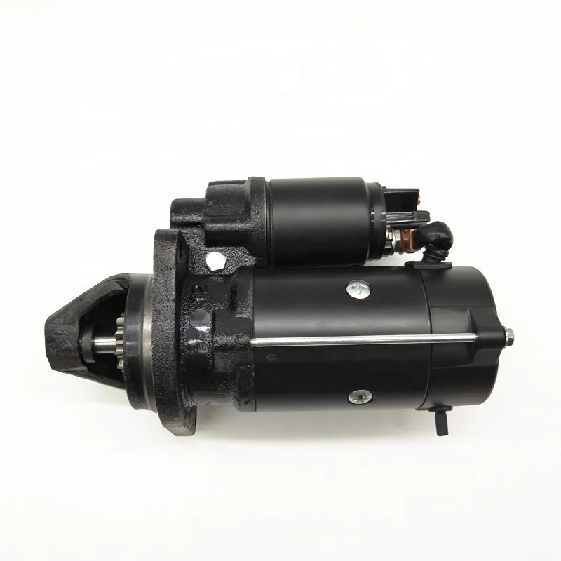 マイエース3 IS1201 AZE4173 - High Performance 12V 3.2kw Starter for