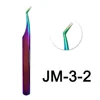 JM-3-2