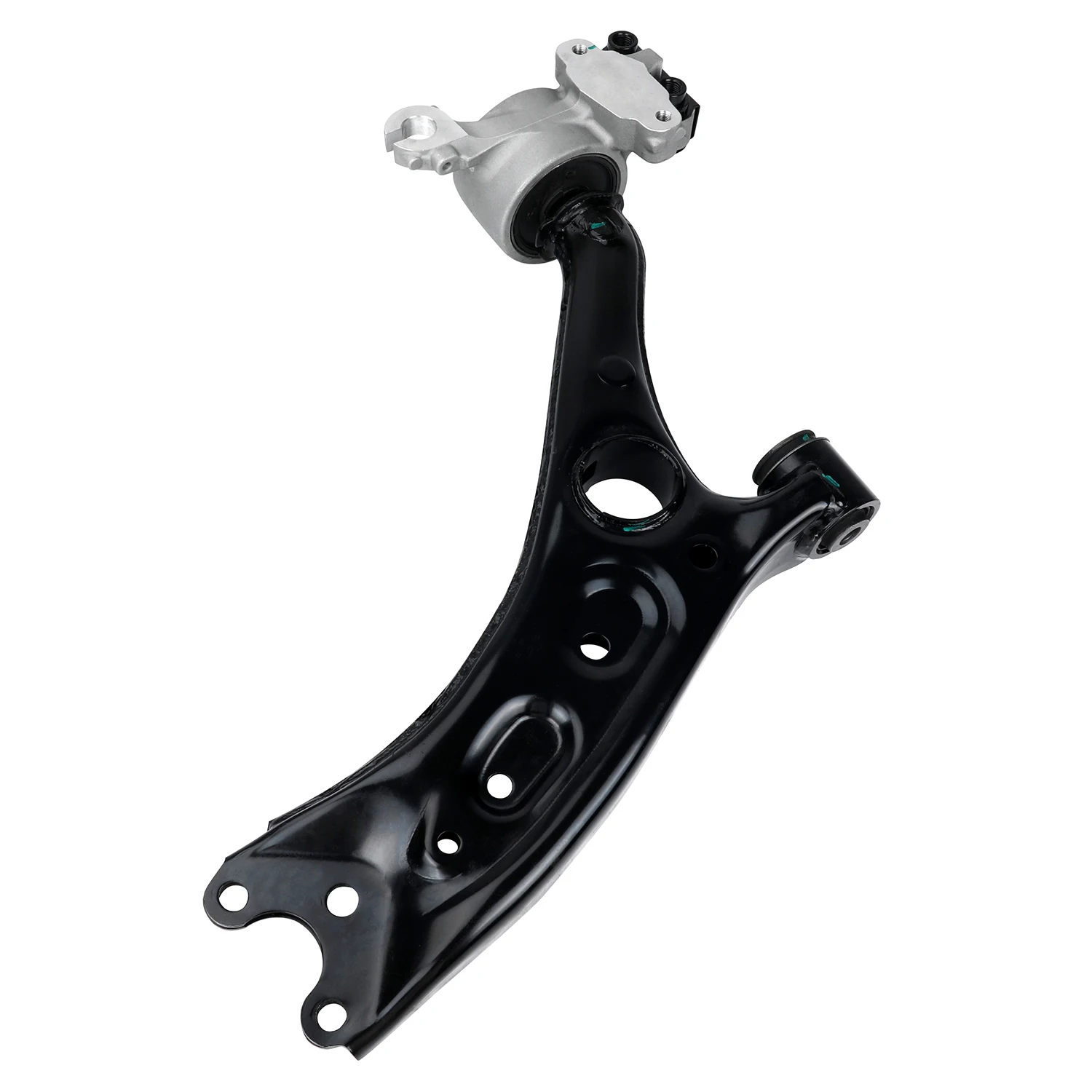 MA-9737R Japan MASUMA Front Control Arm for benz W220 Control Arm for For Toyota Levin Control Arm for Daihatsu Hijet