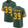 Vert 39-2