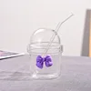 Púrpura