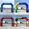 Customized Color