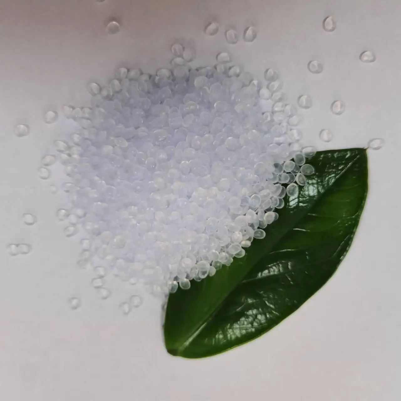 LDPE экструзионного класса LDF6522 пластиковое сырье используемое в полиэтиленовой пластиковой смоле низкой плотности для упаковки пищевых продуктов