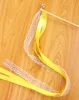 10 amarillo + blanco