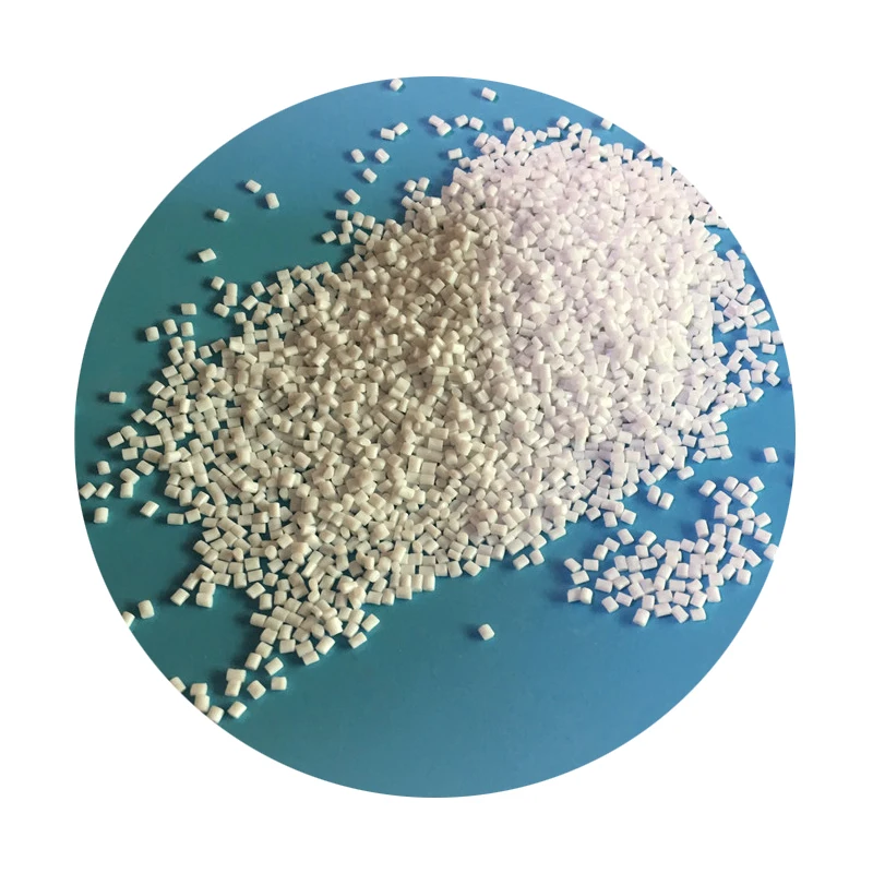 ПЭТ Смола завод высокое качество полиэтилентерефталат