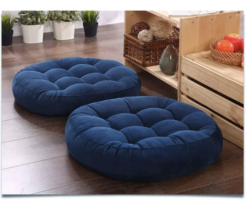 round pillows for outdoor chairs