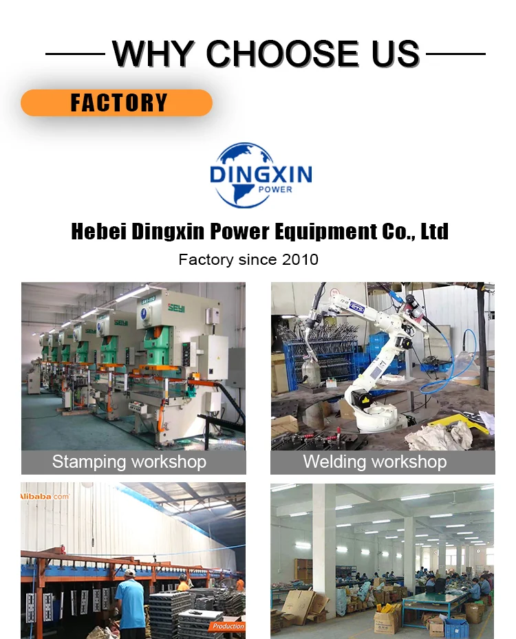 Straight Line Cable Roller Hanging Hook Wire Exterior Electric Cable