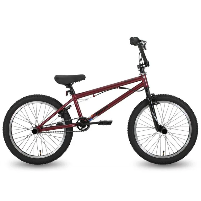 BMX (7).jpg