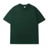 Retro green