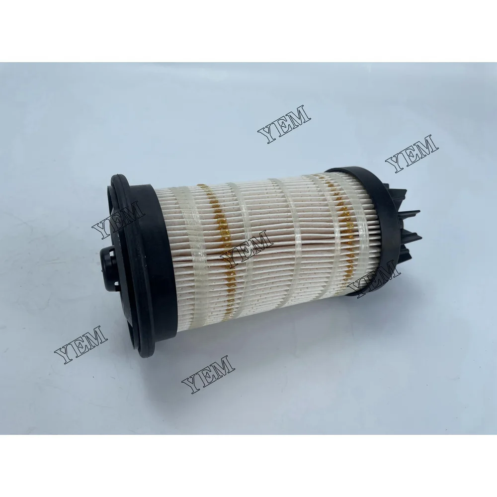 Filter T433707 5181459 Fit for Perkins Engine.