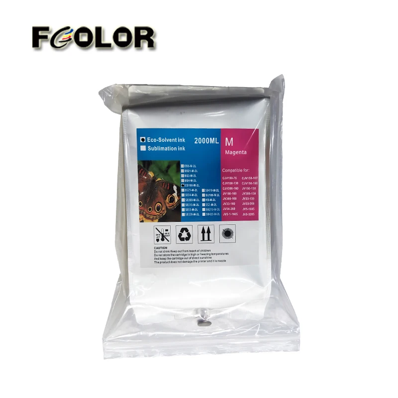 Tp400 Ink Alibaba.com: TP400 Direct to Garment Textile Pigment Ink for Mimaki ...