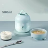 03   500ml