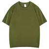 Navy green