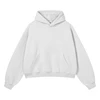 Gris blanco