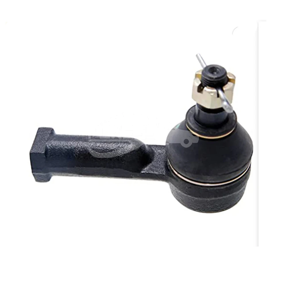 For Ford Ranger Steering Parts UR61-32-280 Outer Tie Rod Ball Joint fo... — 2