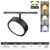 Projecteur 11 mm (rond) 16 W