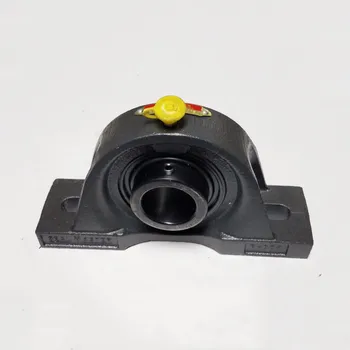 Roulement à Billes Bloc Palier (pillow Block) Sealmaster MP-23 - Alésage 1-7/16" - Neuf