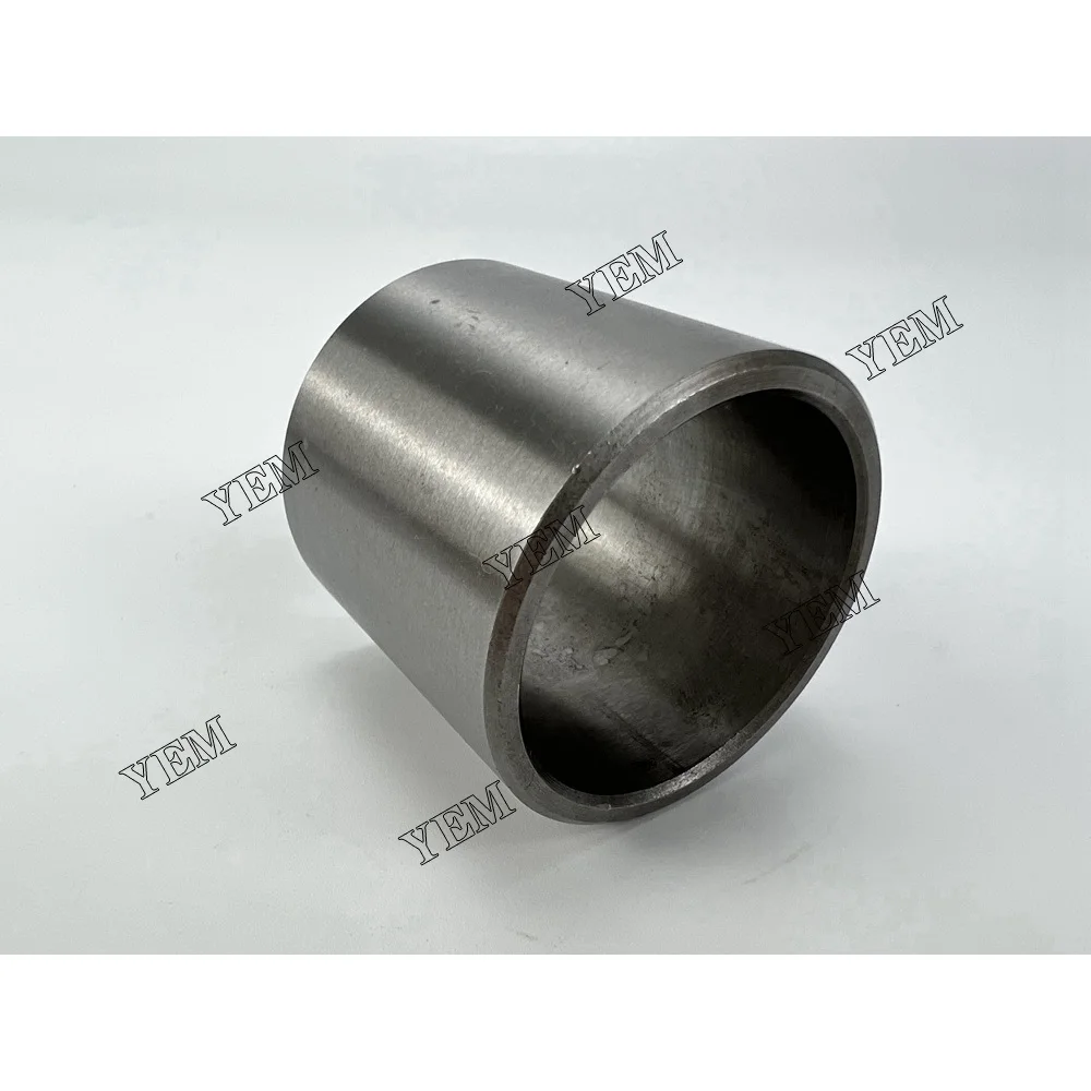 Bushing 7139943 for Bobcat S220 Excavator Parts 4