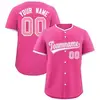 Pinkwhite-20