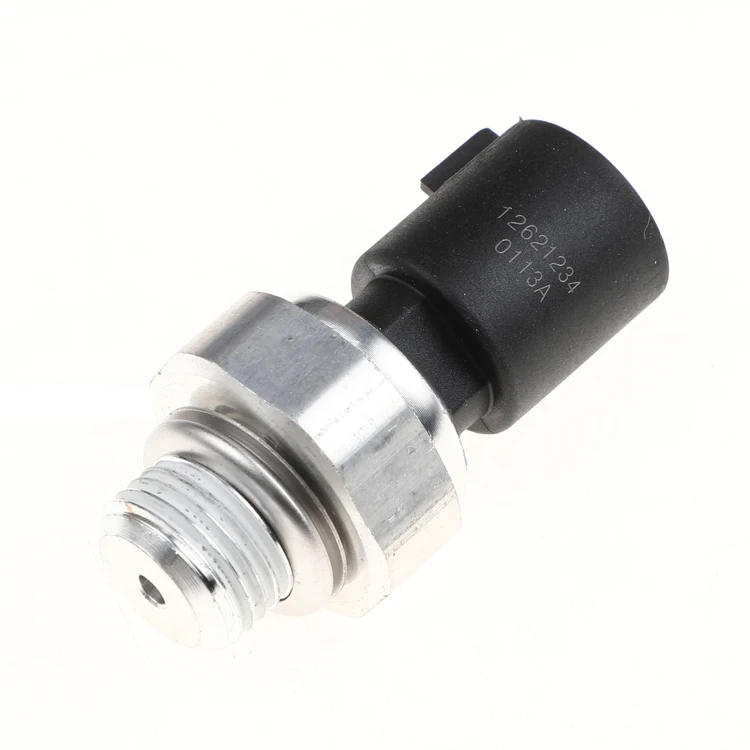 100000508 auto parts Oil Fuel Pressure Sensor Sender Switch 