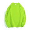 35 # fluorescent green