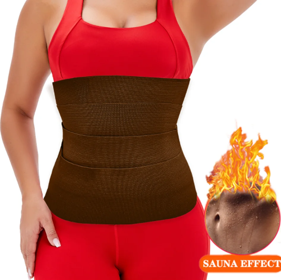 waist wrapping (26).png