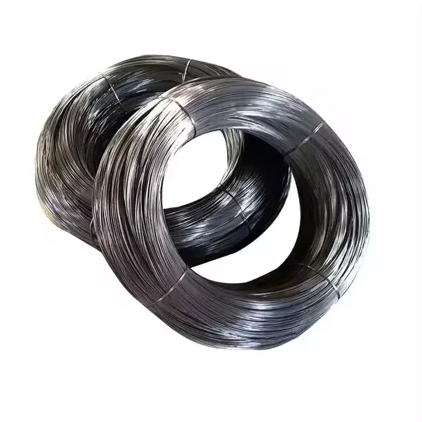 3x7-19mm Wire Rope For Highway Cable Steel Galvanized High Carbon Steel ...