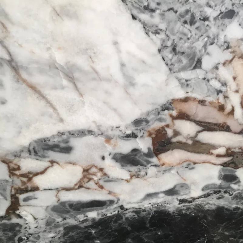 product supplier ocean blue elephant white galaxy blue marble slabs for hour house decoration-5