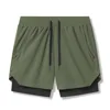 Verde dell'esercito