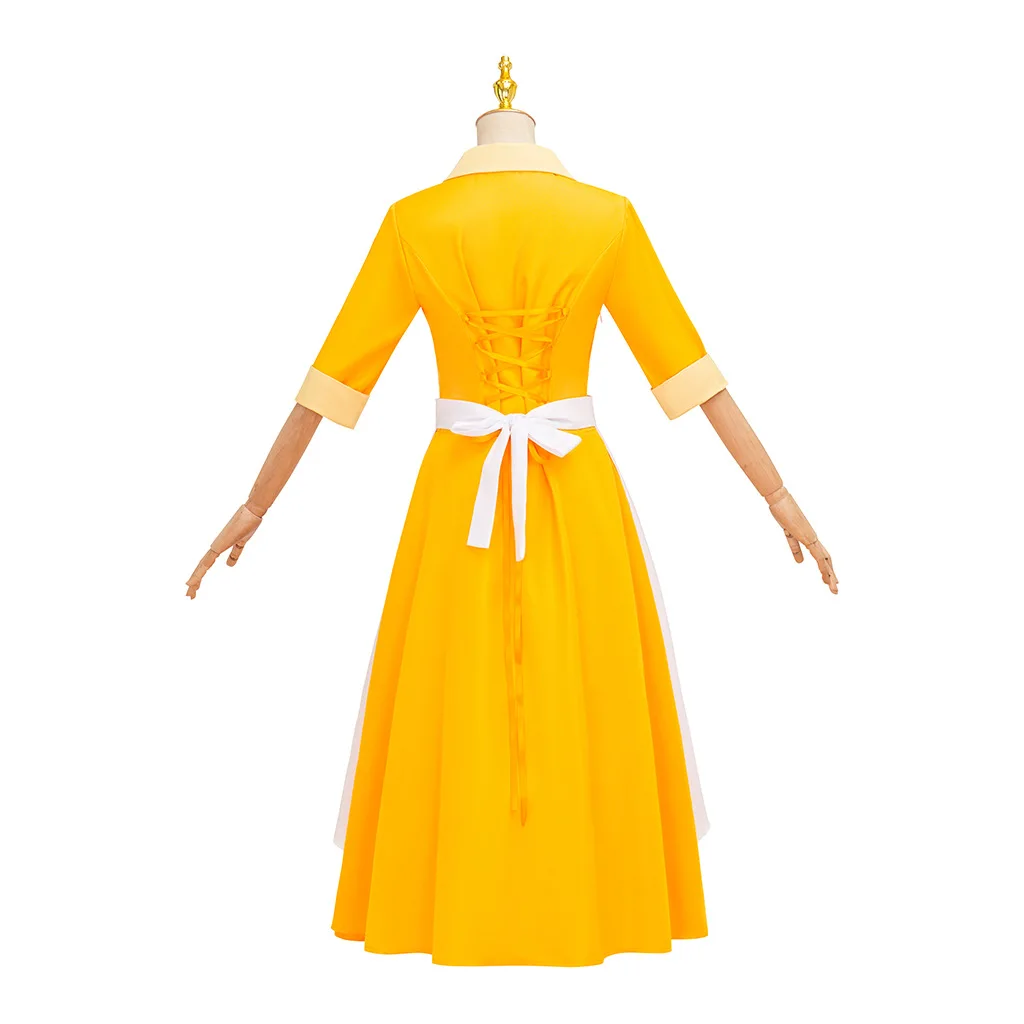 open lace back dress Amazon.com: Princess Tiana Dress for Girls Green Fairy Frog Birthday Party  Fancy Dresses Halloween Elf Costume Outfits with Accessories (5-6T) :  Clothing, Shoes & Jewelry main image 0