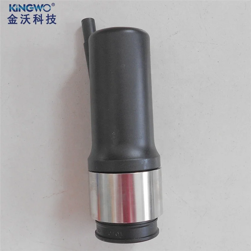 Milking Machine Spare Parts  Milk Shell