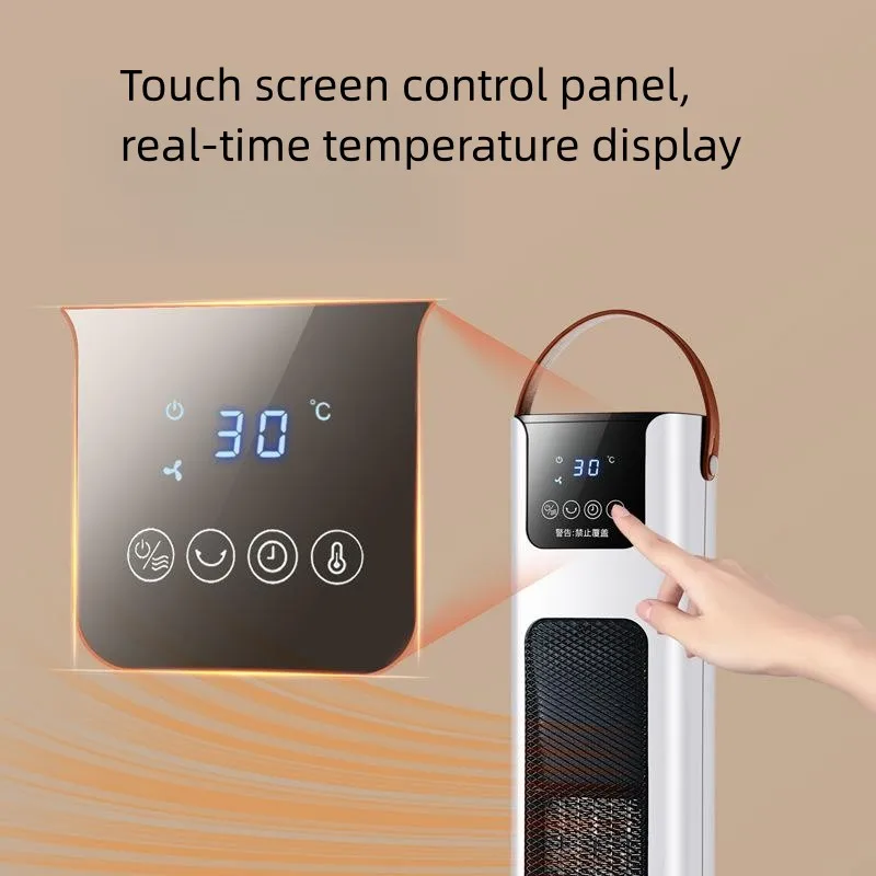 Temperature Heater Box For Dog House Dog Box Heaters Top