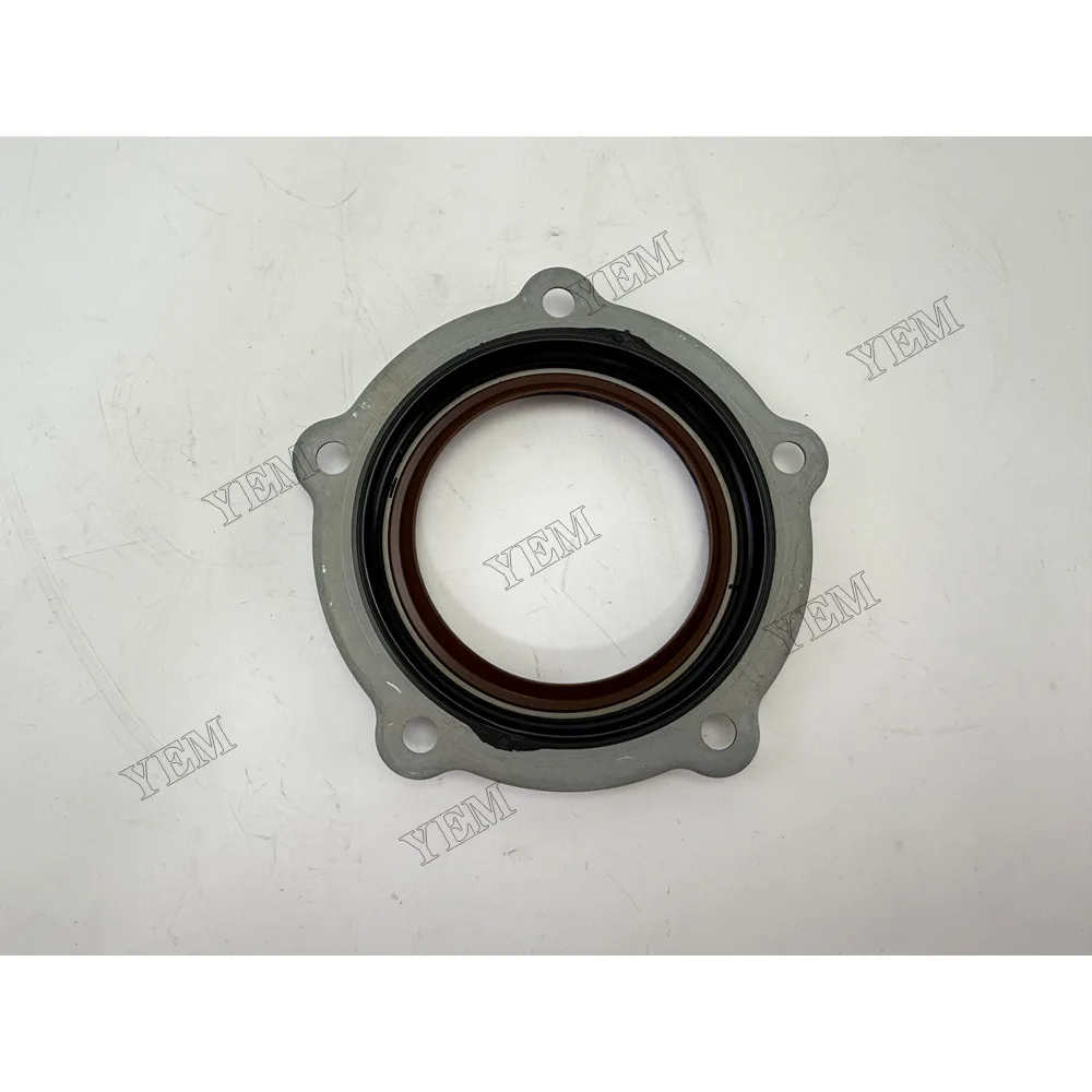 Front Crankshaft Oil Seal 5682528 for ISC/ISL OEM Engine Parts