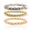 SY0068-1   เอสวาย0068-1
