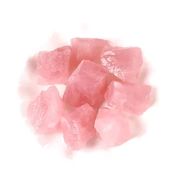 Rose Quartz Rough Price Wholesale Rough Rose Quartz Or Raw Rose Quartz Crystals