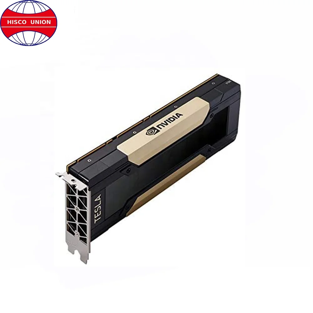 Placa de vídeo, para nvidia tesla v100 pcie 32 gb ou nvidia tesla