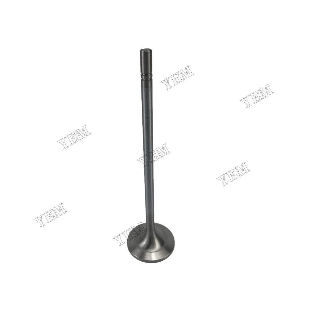 Intake Valve 7E4609 Fit for Caterpillar 3508 Engine