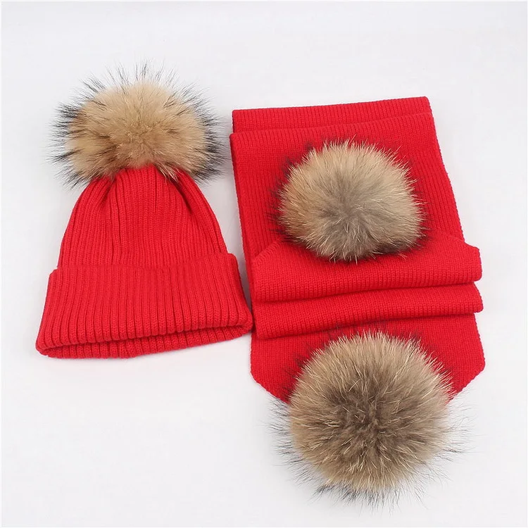 hat scarf set (11).jpg