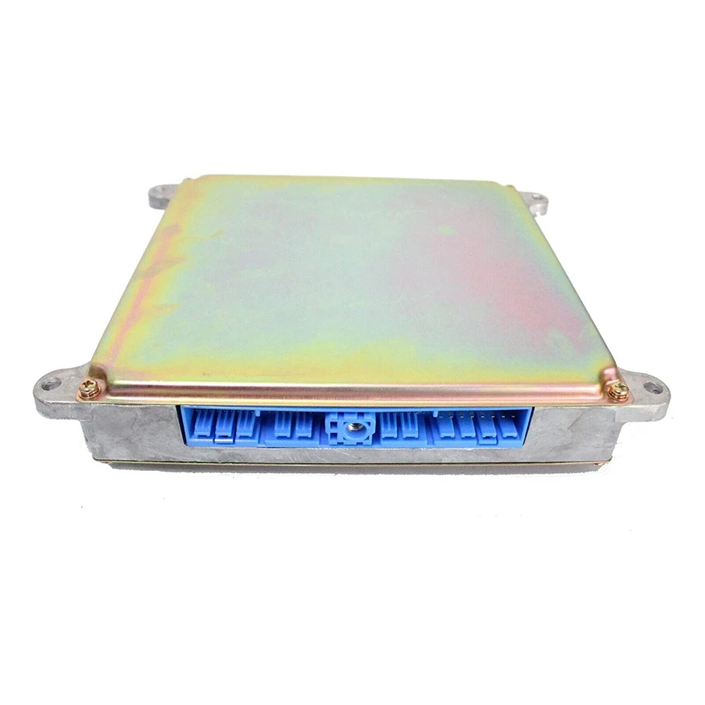 IZUMI Pump Controller Panel for Hitachi EX120-2/3 Engine Parts Manufacturer 2