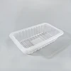 translucent ZQ2213-50