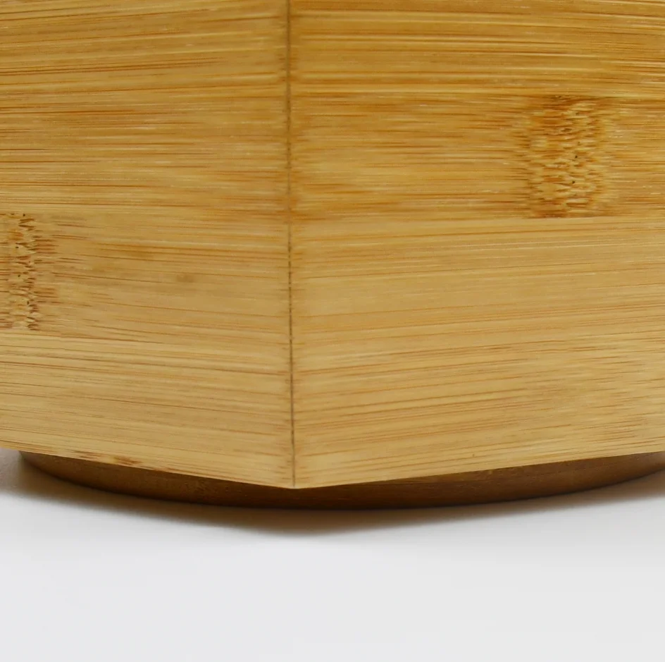 Вращающийся на 360 градусов держатель для ручек с 6 отделениями настольные органайзеры и школьные принадлежности