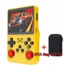 Giallo