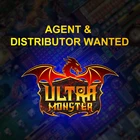 Distributor Fish Game Online Ultra Monster Game Mobile Phones Fish Game App Software