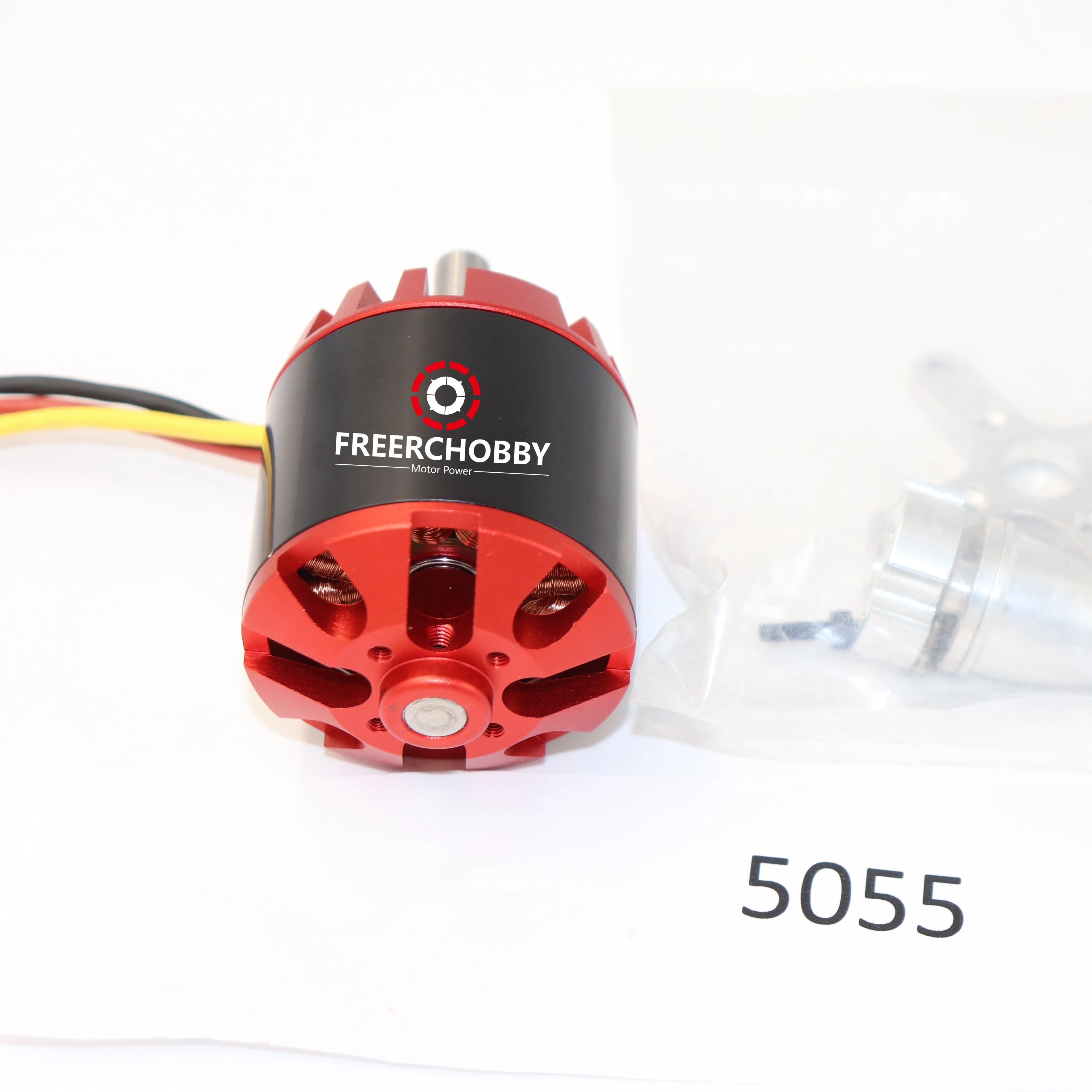 Freerchobby 5055 250 330 360 390 430 480 550 650 Kv Brushless Outrunner For Rc Planes With 14 16 Prop Buy 5055 250 330 360 390 430 480 550 650 Kv Brushless Outrunner For Rc Planes With 14 16 Prop Brushless Outrunner For Rc Planes With 14 16 Prop Freerchobby 5055 250 330 360 390 430 480 550 650 Kv Brushless Outrunner For Rc Planes With 14 16 Prop Buy 5055 250 330 360 390 430 480 550 650 Kv Brushless Outrunner For Rc Planes With 14 16 Prop Brushless Outrunner For Rc Planes With 14 16 Prop