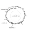 Plata-AN112601S