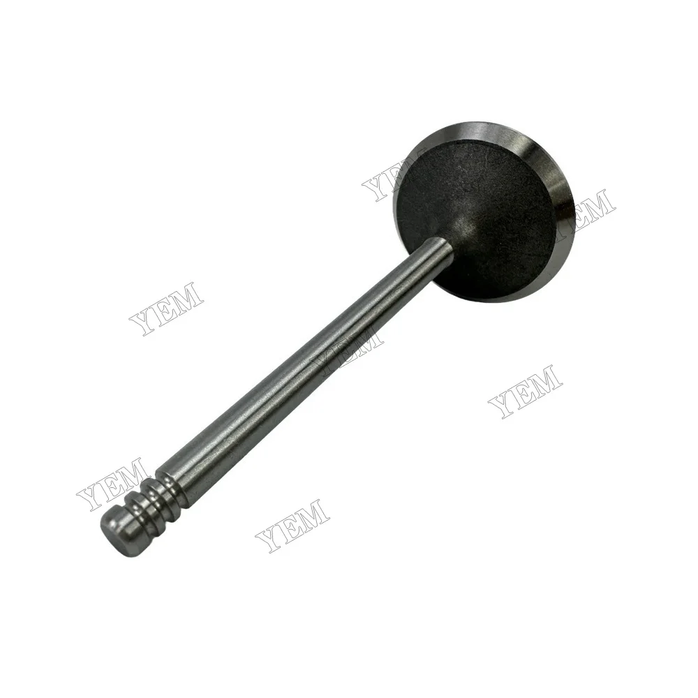 704.26 Intake Valve Engine Parts Fits for Perkins Best Quality 6