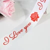 Red Rose