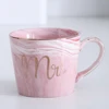 M101